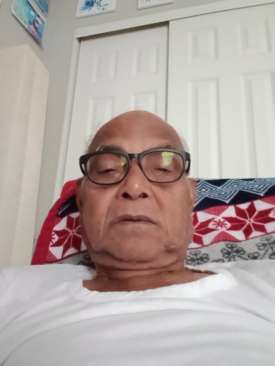 kissurs, 68, Chittoor