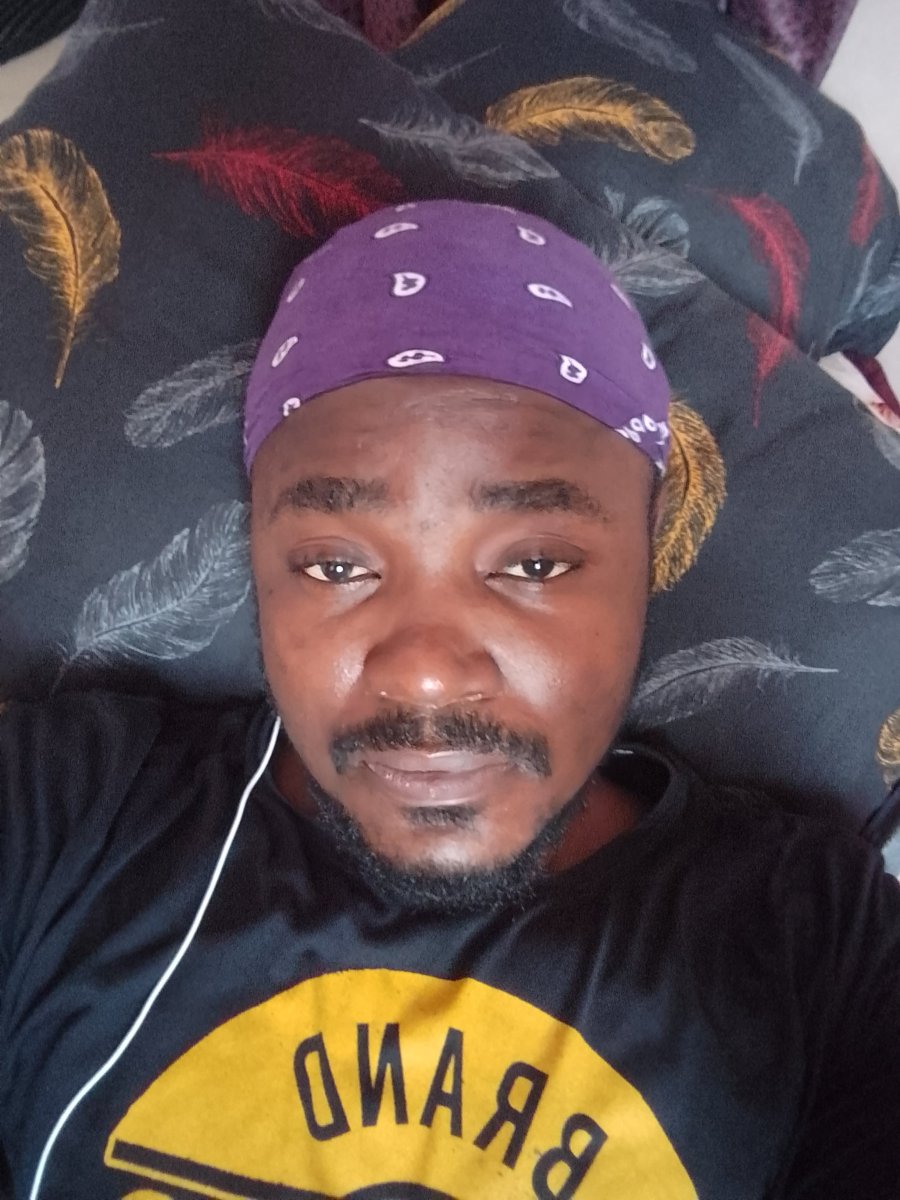 NnamaniEmmanuel