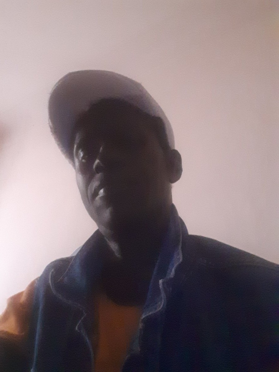 Photo of BobBojang