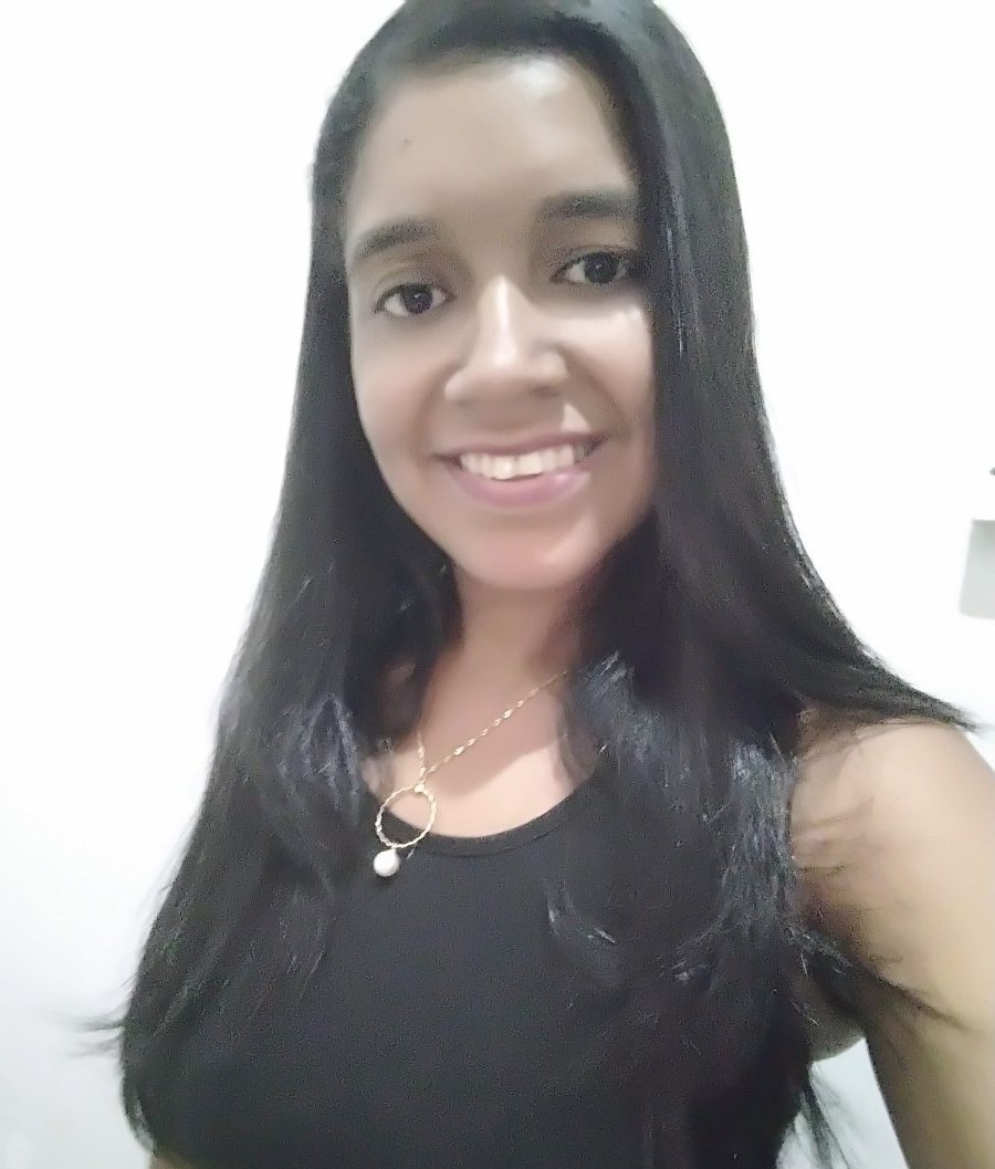 Foto RosanaLima