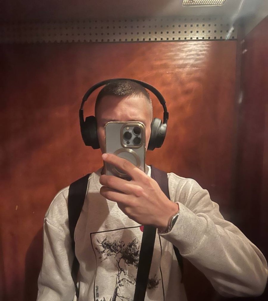 user_30, 20, Mykolayiv