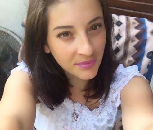 alibernadette, 42, Beernem