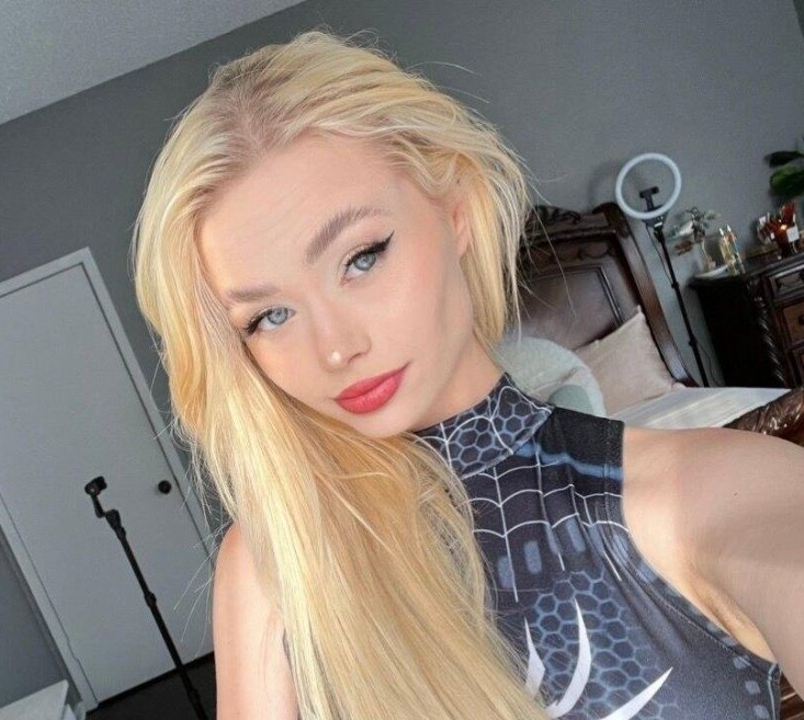 nightqnn, 27, Albany