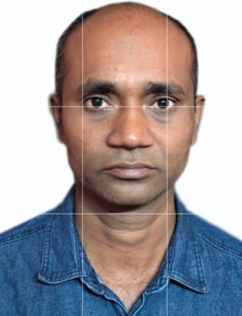 KamalKhan