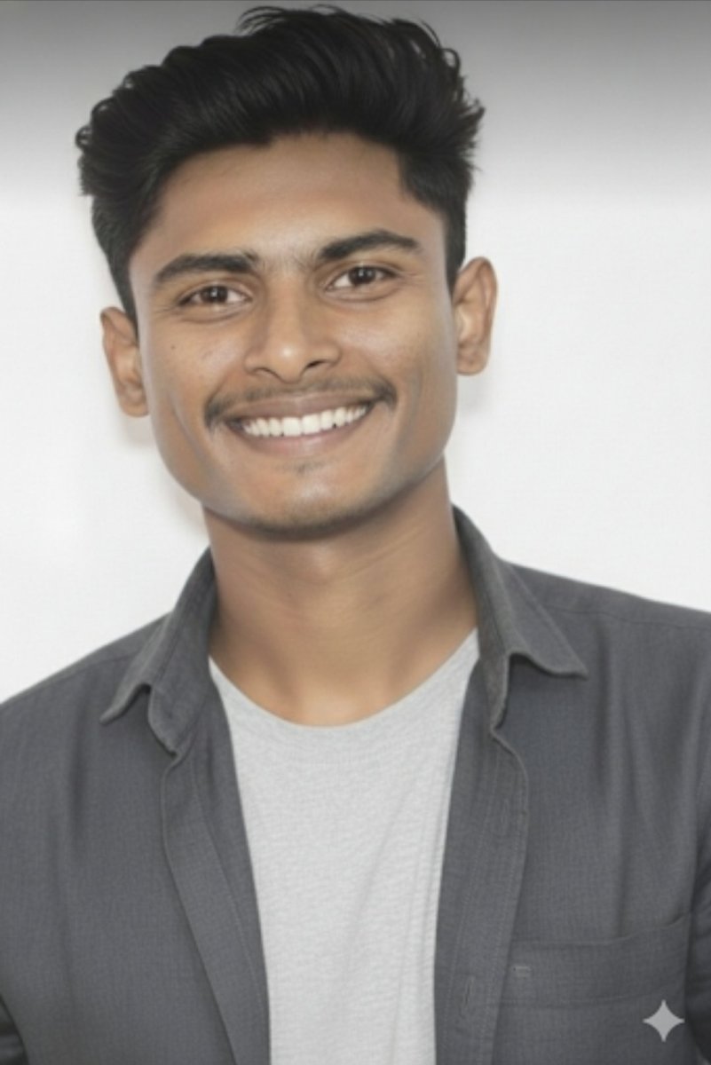 Photo ShaKib