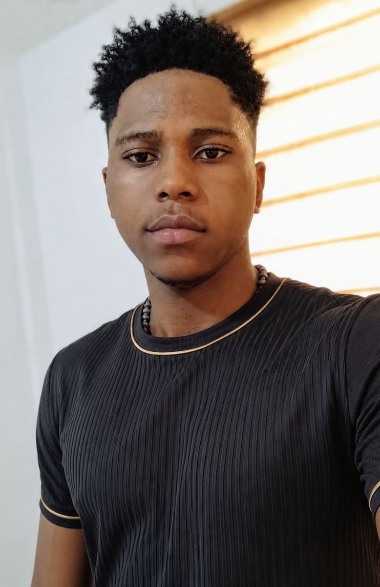 Photo EluwaFranklinChinedu