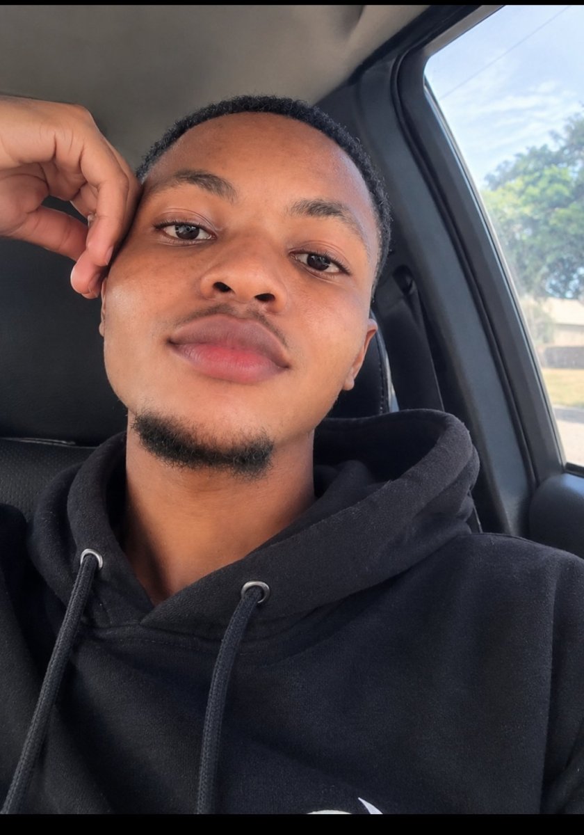 danielmark, 20, Lekki
