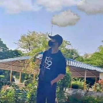Foto MadhavBhatta