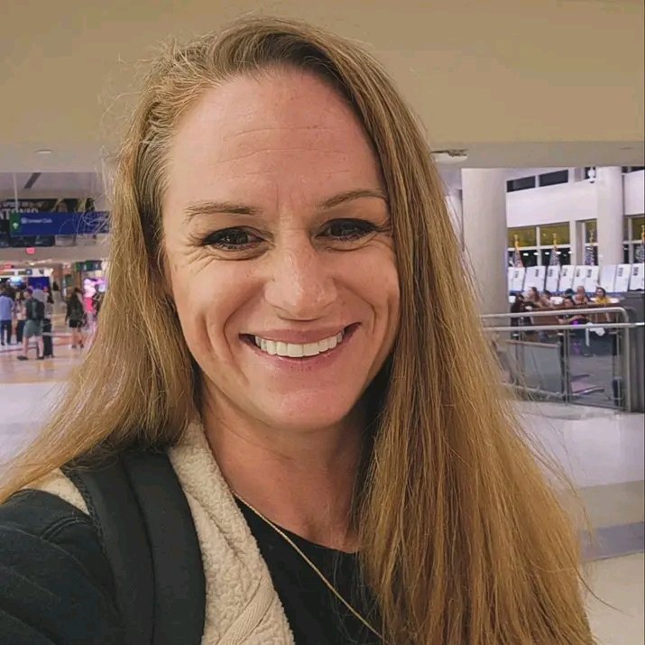 Foto von lisa