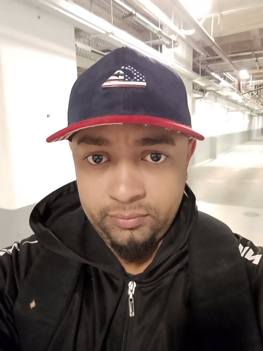 JeffersonAlvesdosReis, 33, Carapicuíba