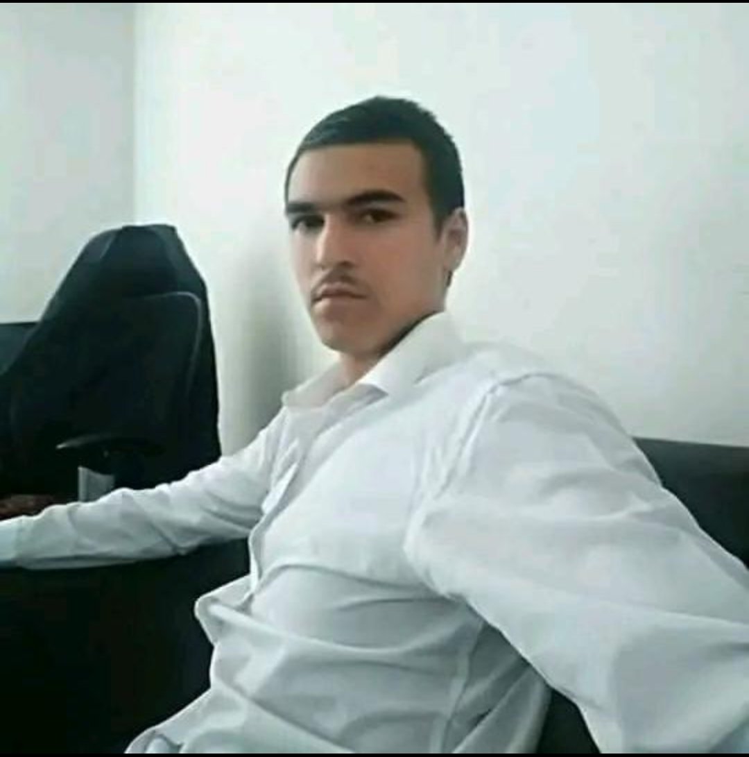 Foto Firuz