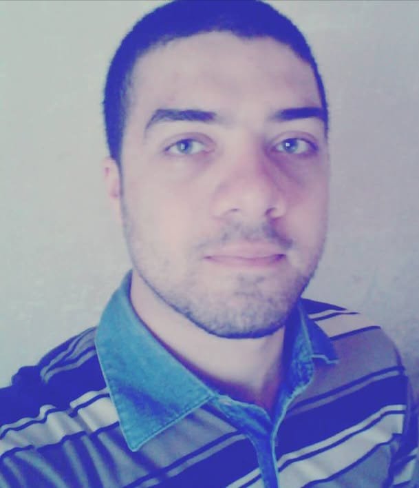 ahmedzidane 的照片