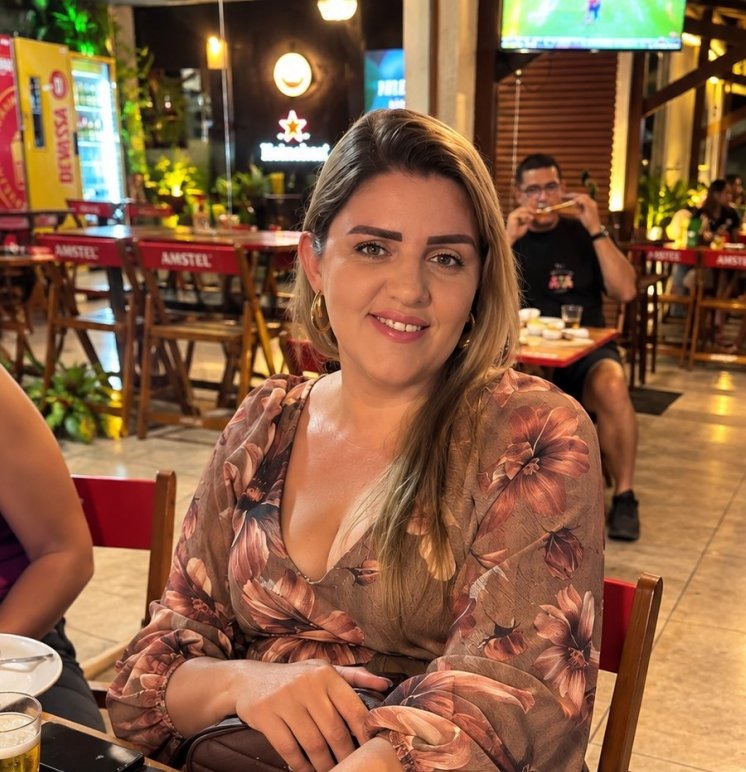 Photo AnaCarolina