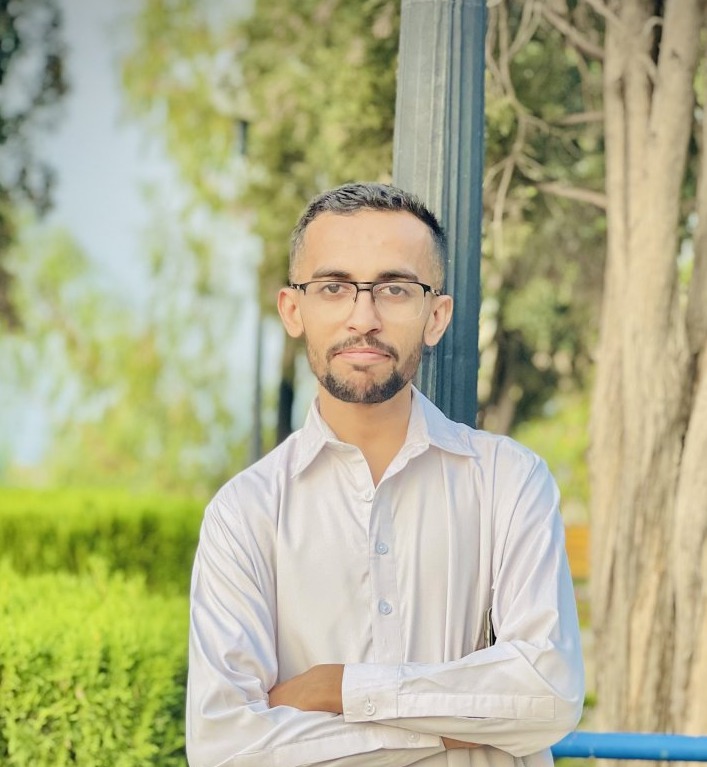 Foto MuhammadIrfan