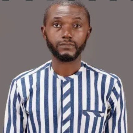 Photo IfeakagichiEze