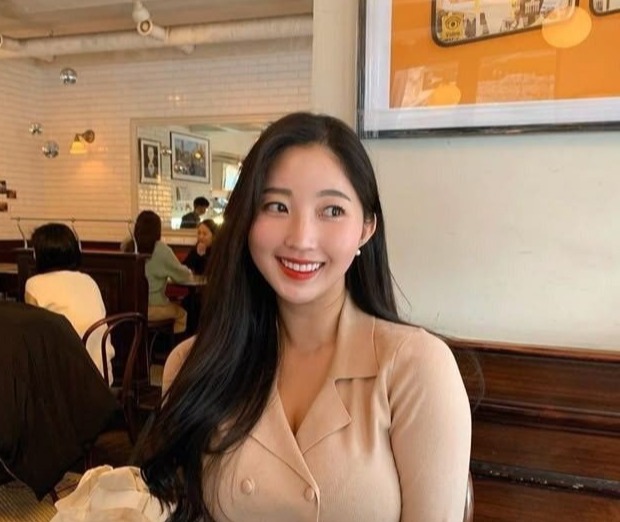SuccessNice, 39, Hechuan
