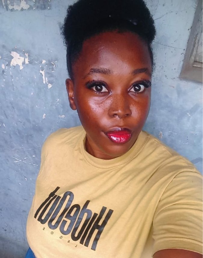 Photo NimiePorsheAdewunmi