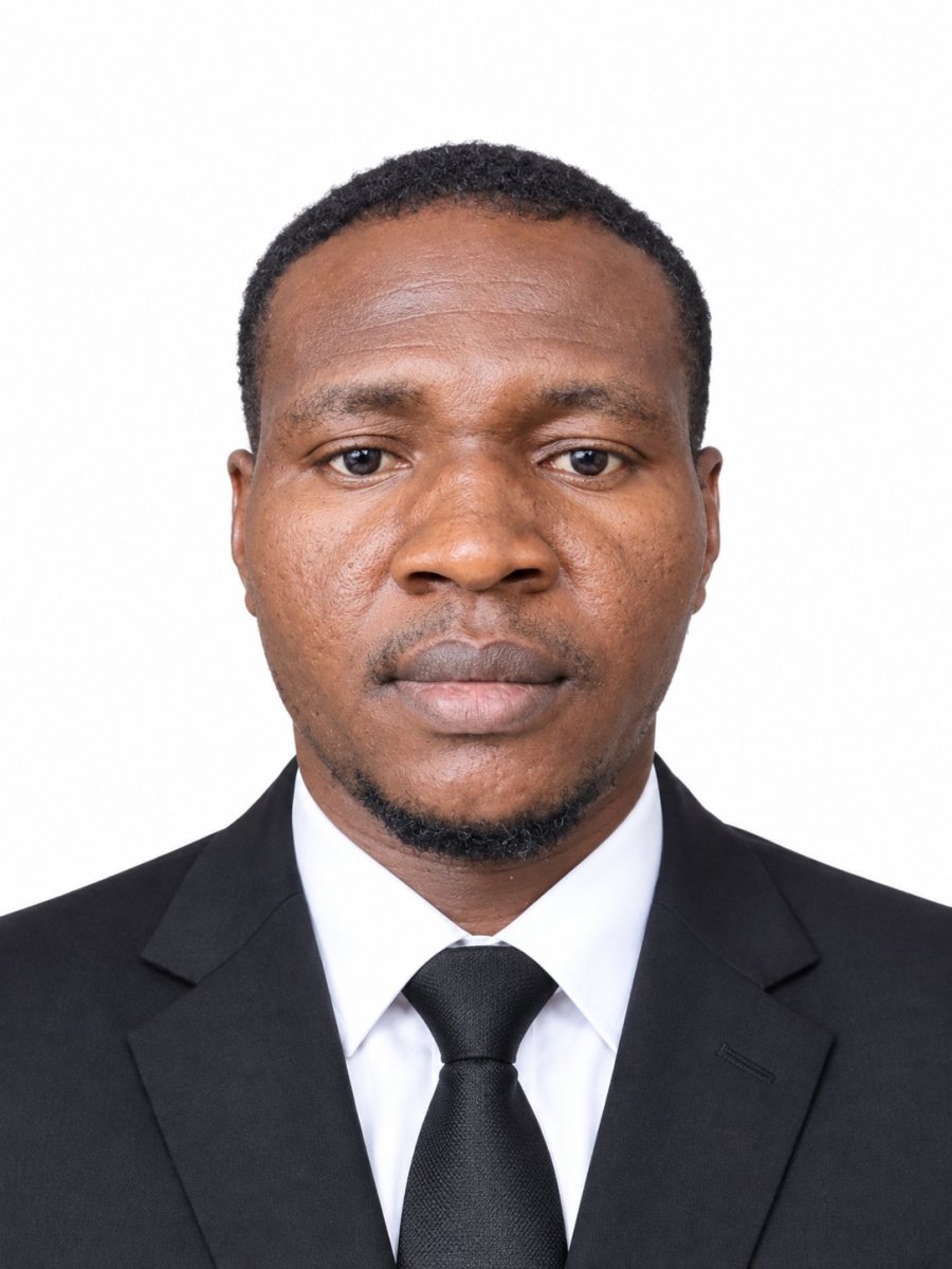 Foto divineogochukwu