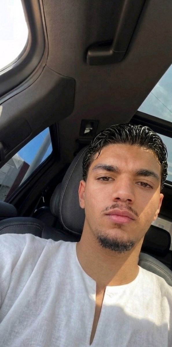 Bilalalaoui 的照片