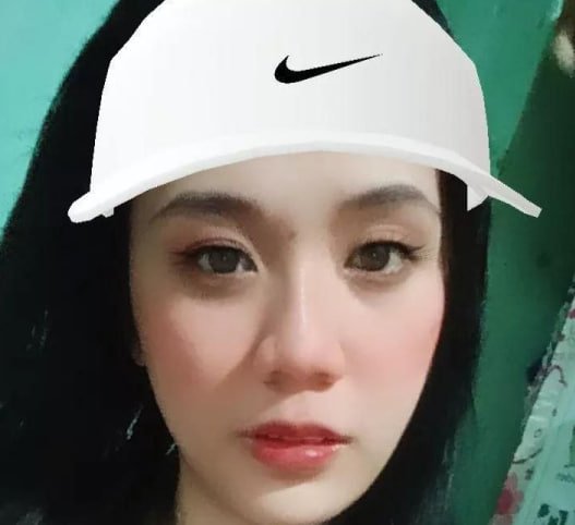 Bianca, 29, Alva