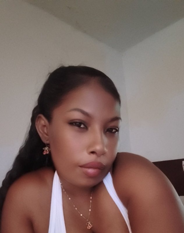 KarinaHurtadoGonzlez, 34, Cali