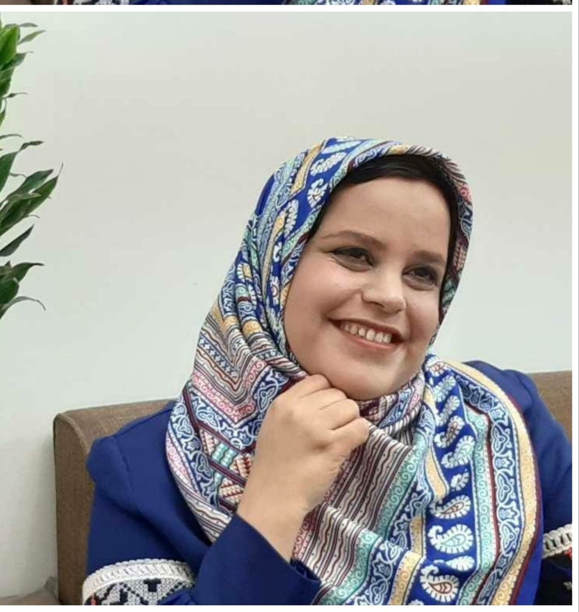 zahrasaberi, 45, Teran