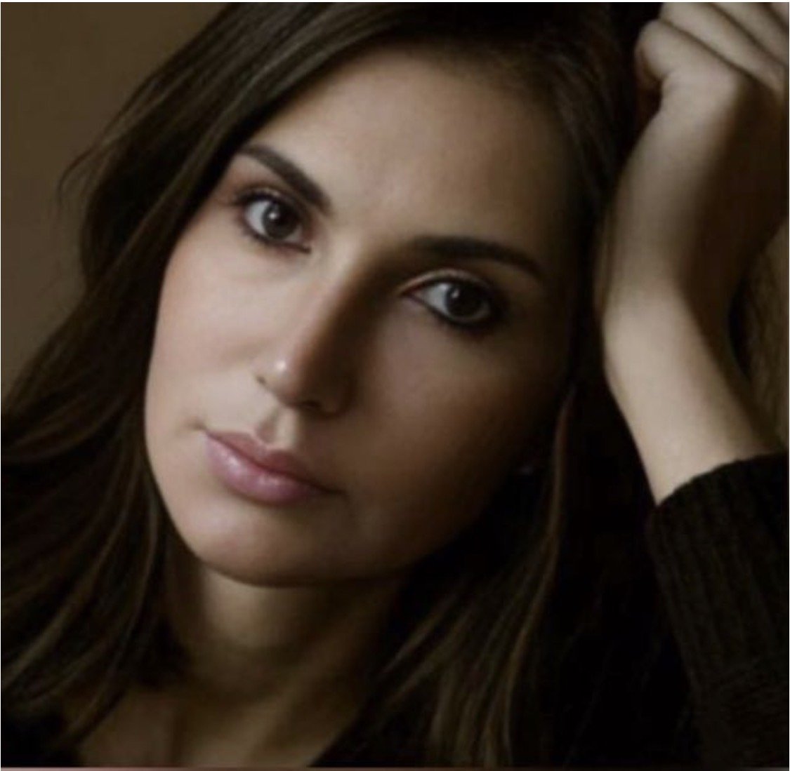 Photo Lara