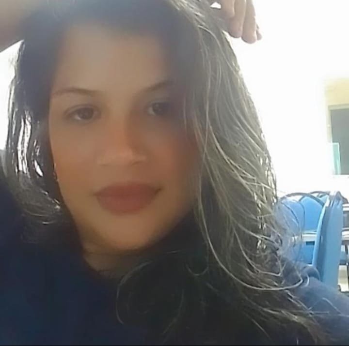 Photo beatriz