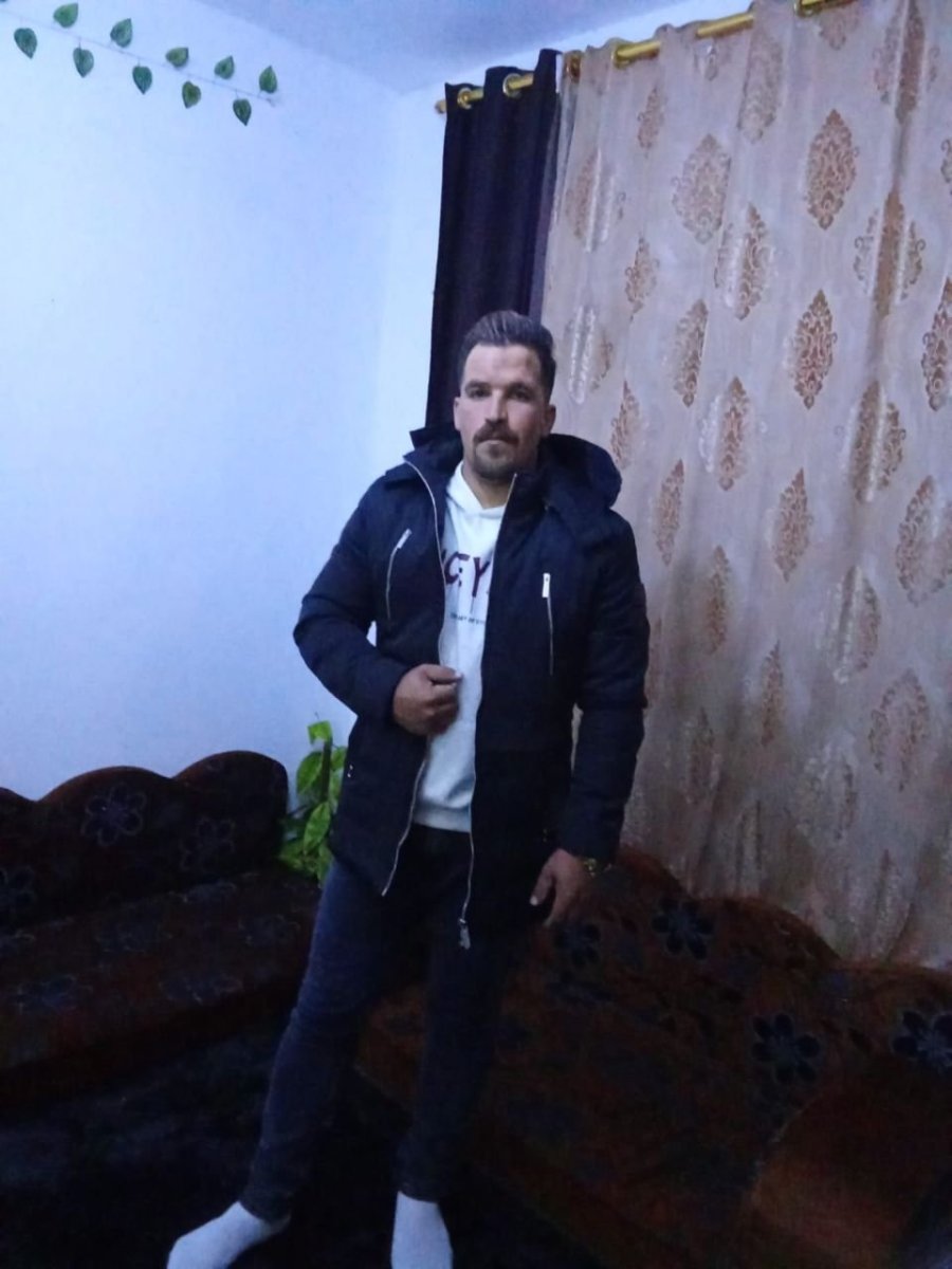 Foto WesoKhallw
