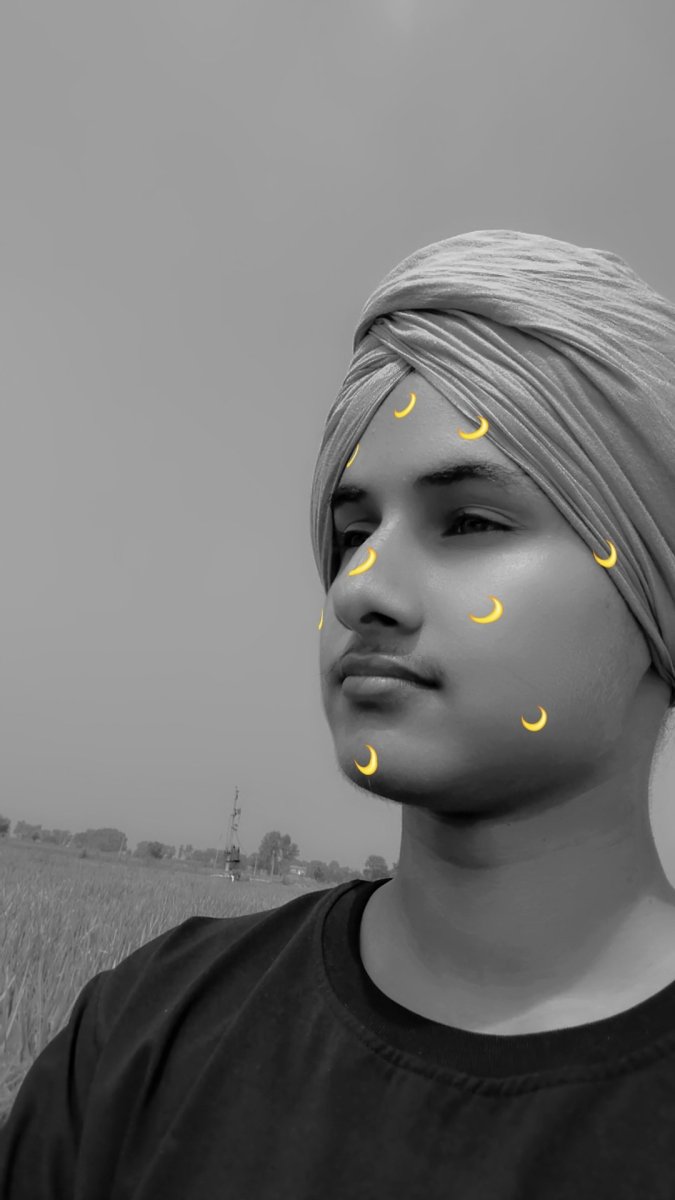 Jasnoor, 21, Bhatinda