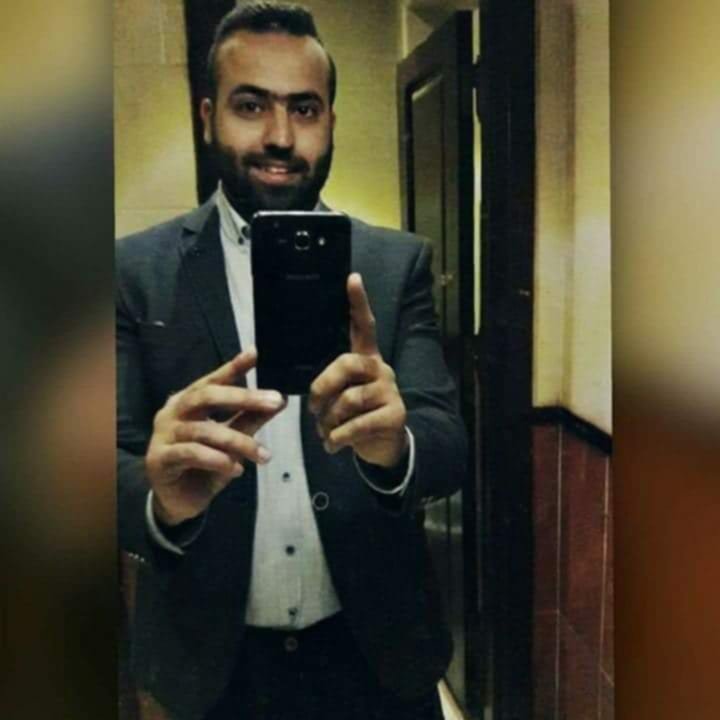 Photo of Mido