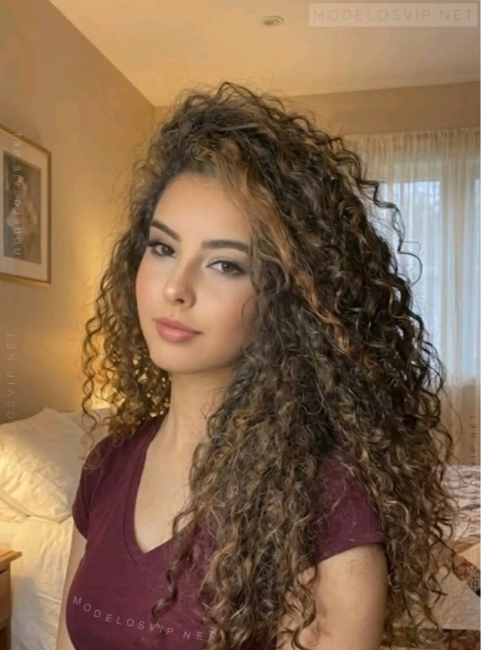 Samantha Rollins, 25, Beverly Hills