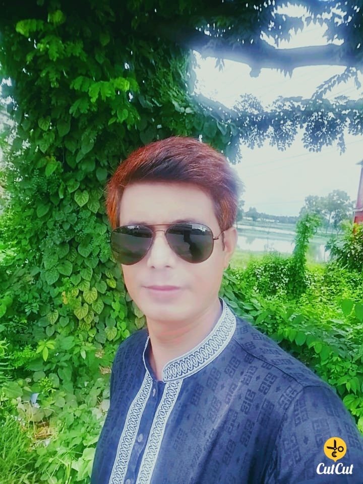 Photo of MdAbdulKarim