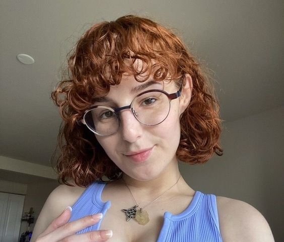 sabrinascarlett, 28, New City