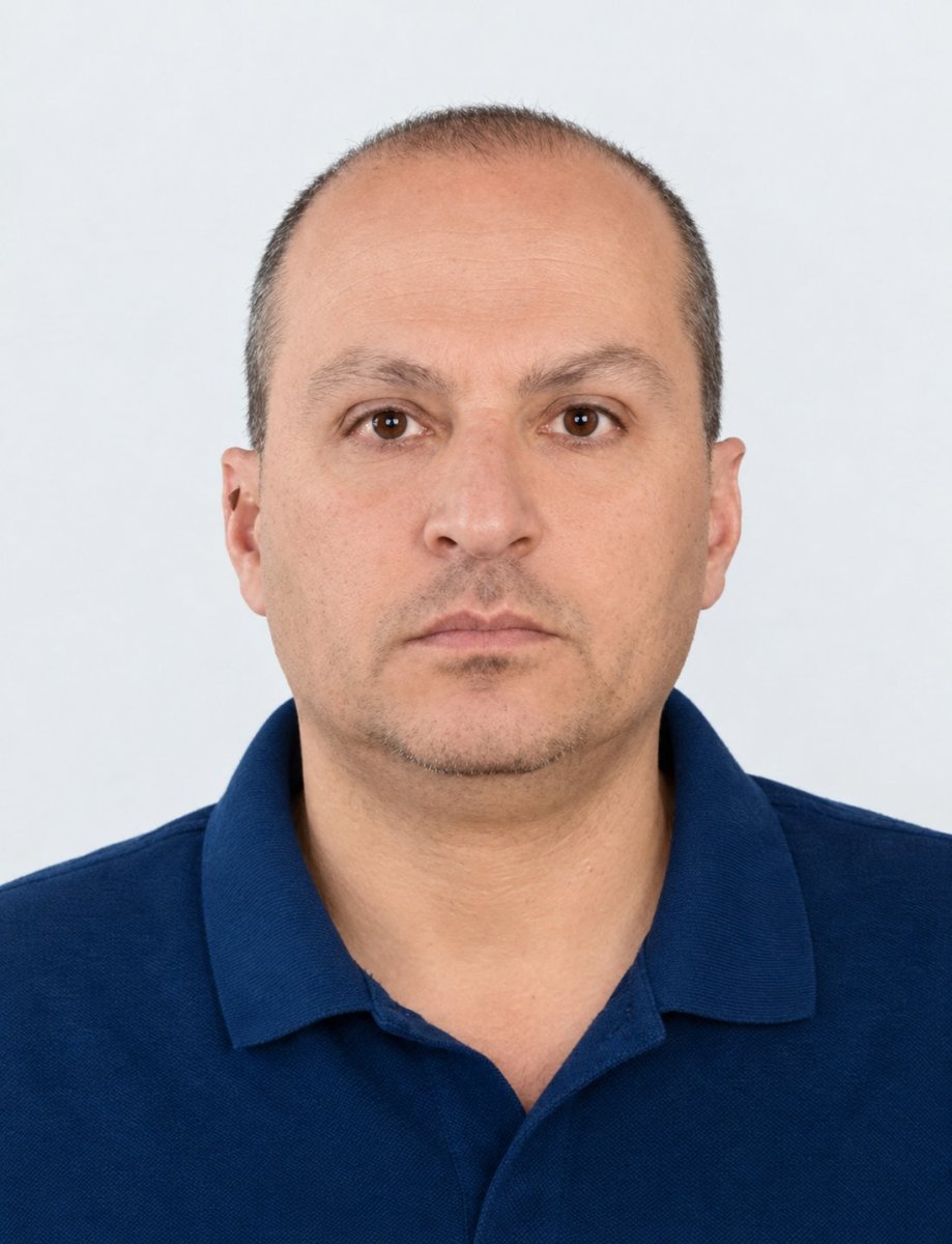 Foto Doctormo
