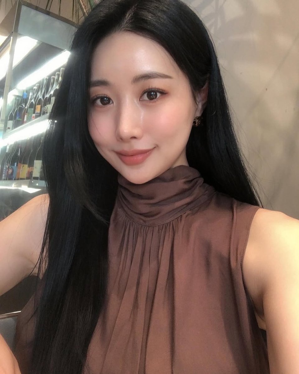 Photo qqEmilyqq
