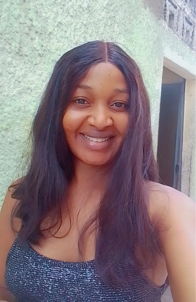 Photo of AngeKouassi