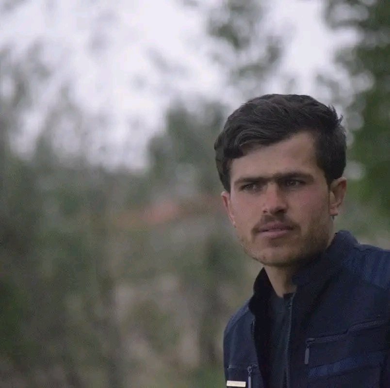 Photo FaizullahFaizy