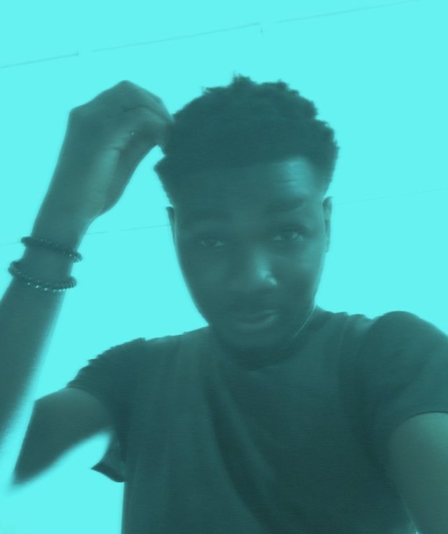 Photo AgbalayaDamilare