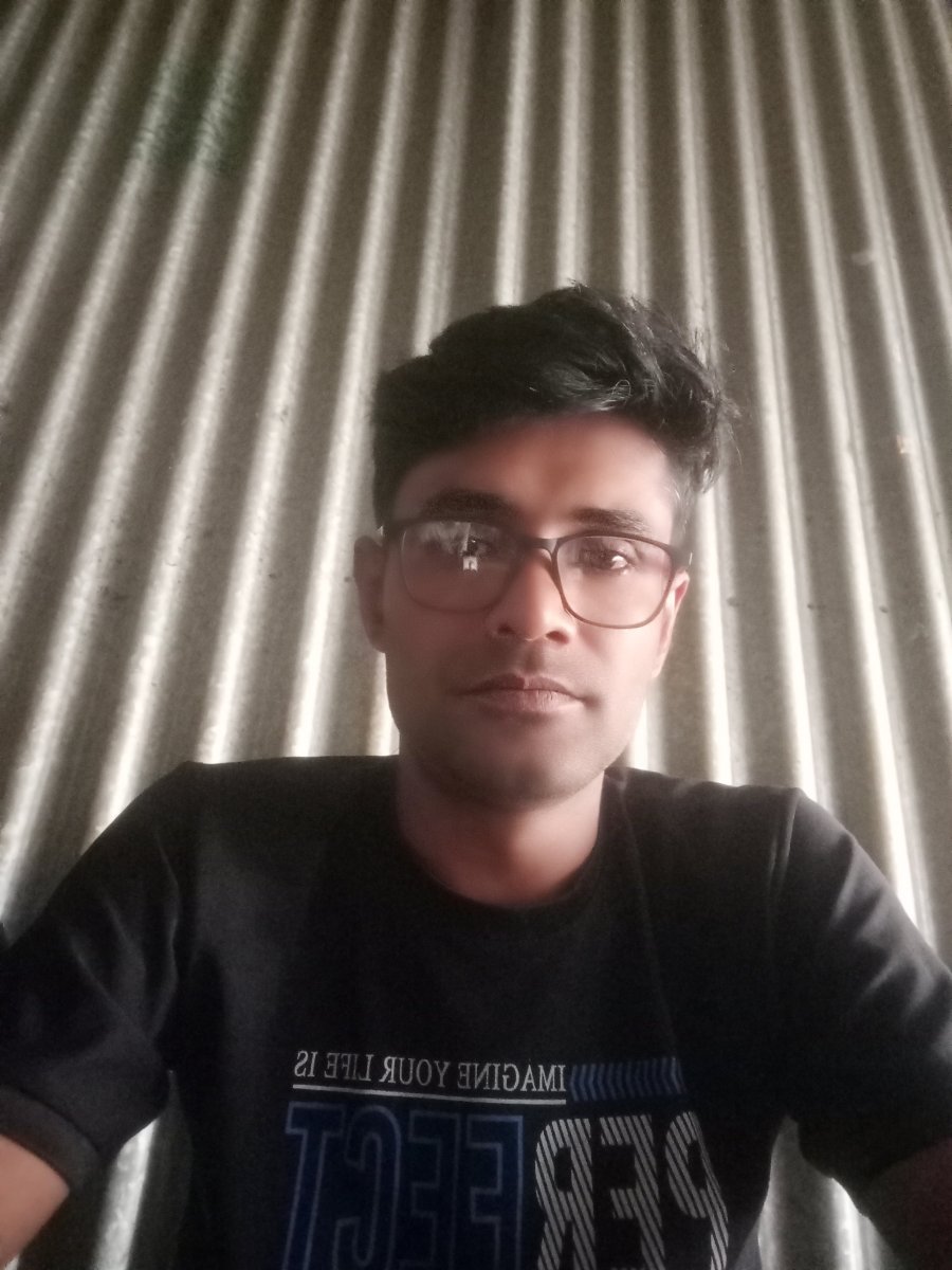 MDISHAKHAN