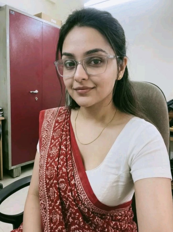 Foto JawadulIsha
