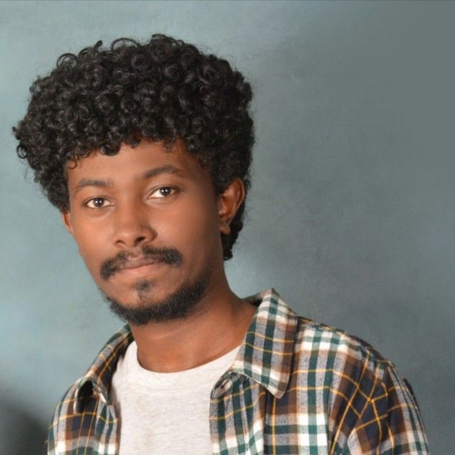 Photo NatnaelBekele
