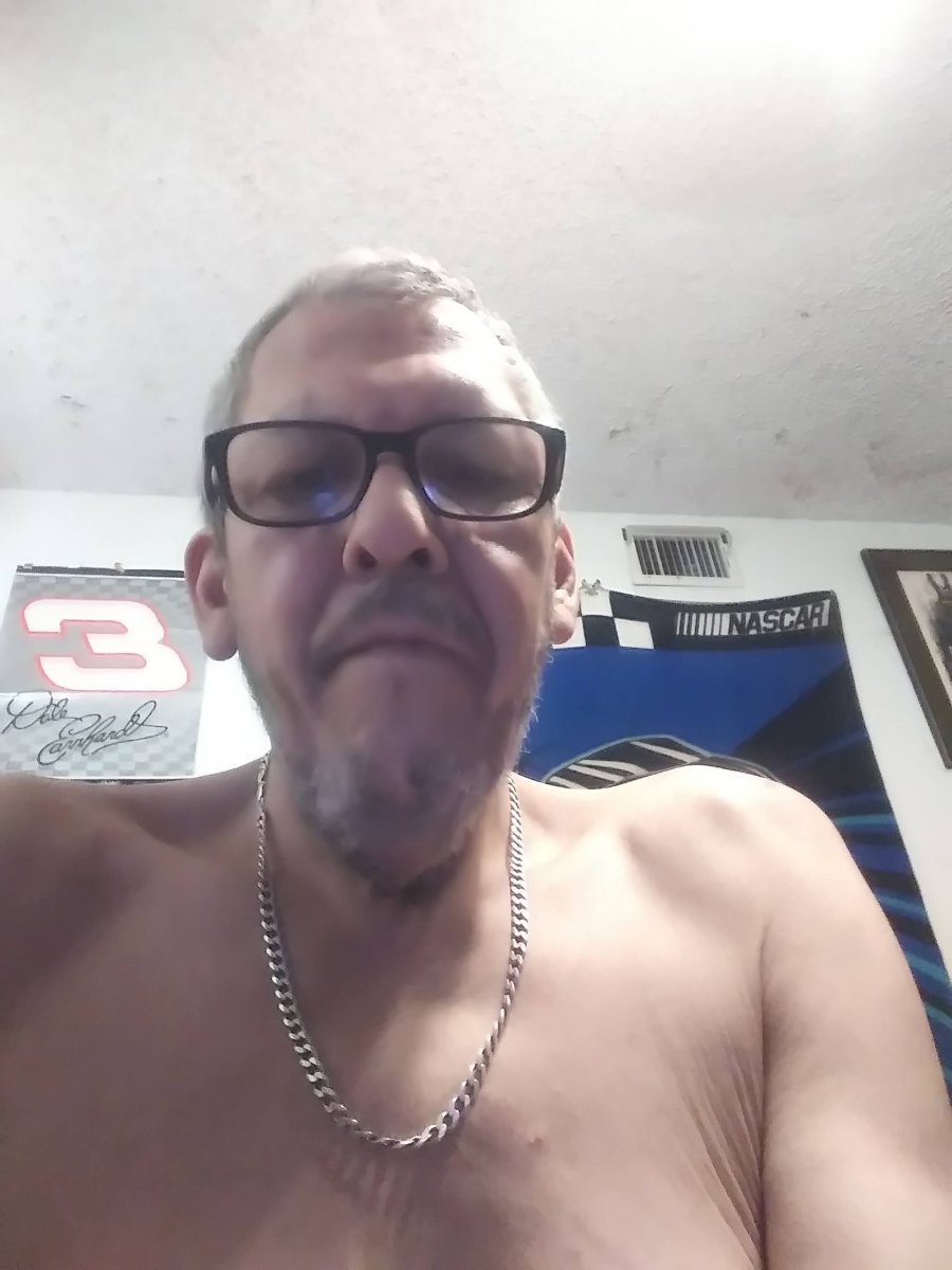 Photo of Jesse