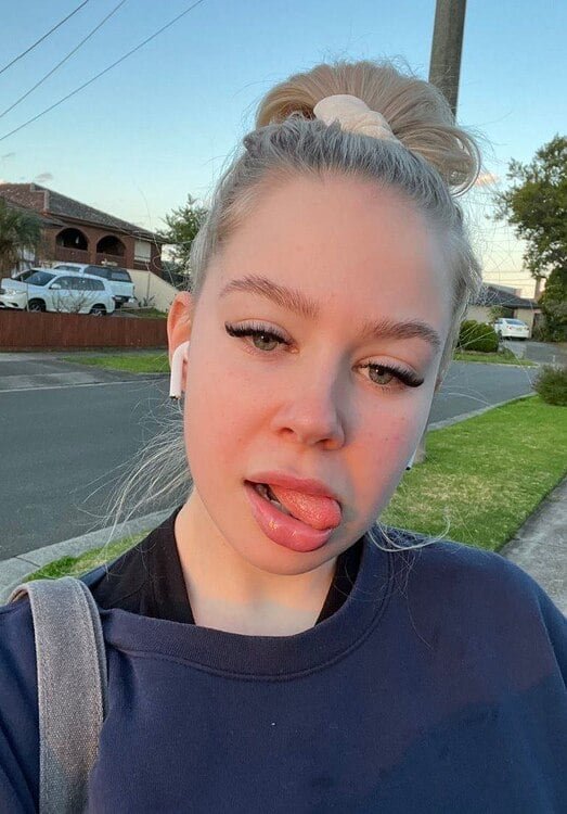 Katiannjo