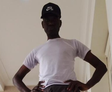 ShuaibuAlka