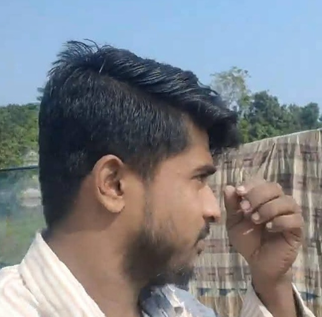 Photo SamsulHaqueShohag