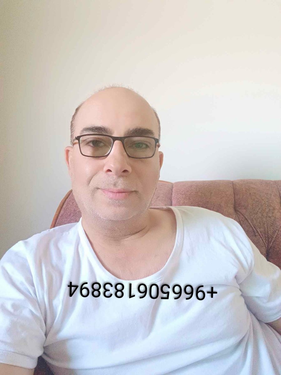 nalkhartalkkk, 47, Al Halaqah