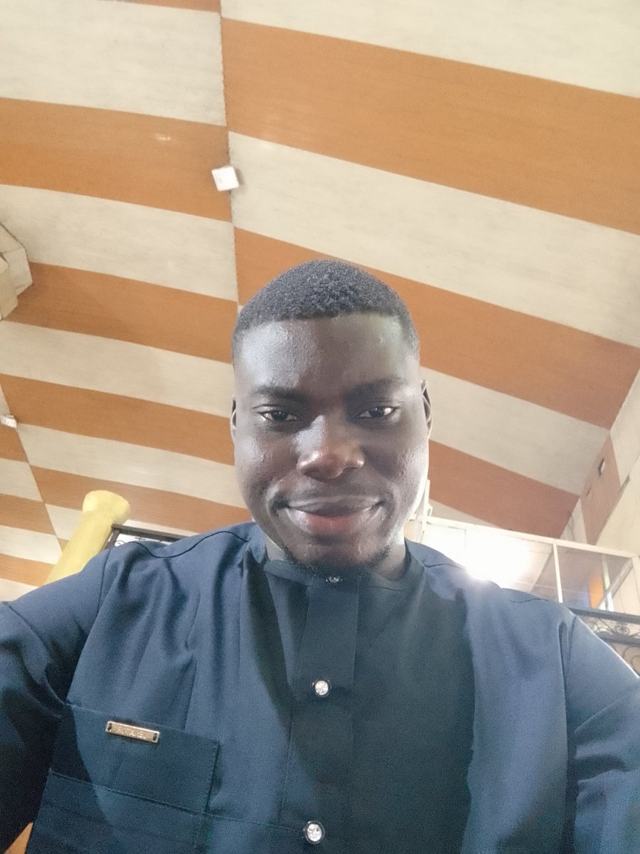 Photo NwaliUche