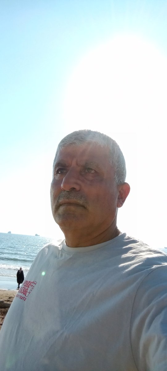 फोटो Hama