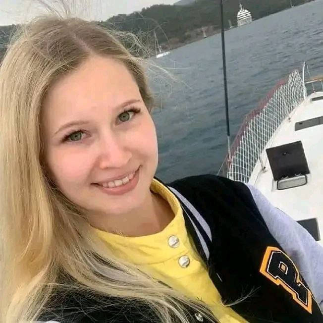 Foto engel